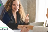 Steps To Create An Effective Job Search Plan