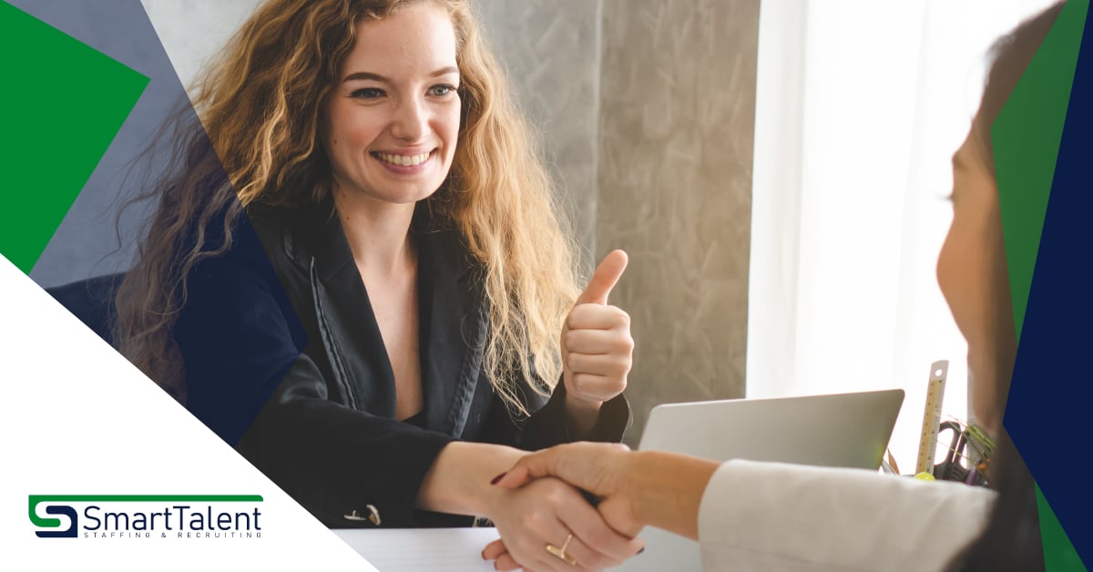 Steps To Create An Effective Job Search Plan