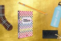 Where To Buy Affordable Luxury Fashion Items