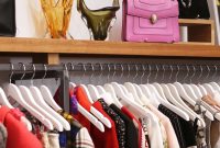 Best Vintage Shops For Unique Fashion Finds