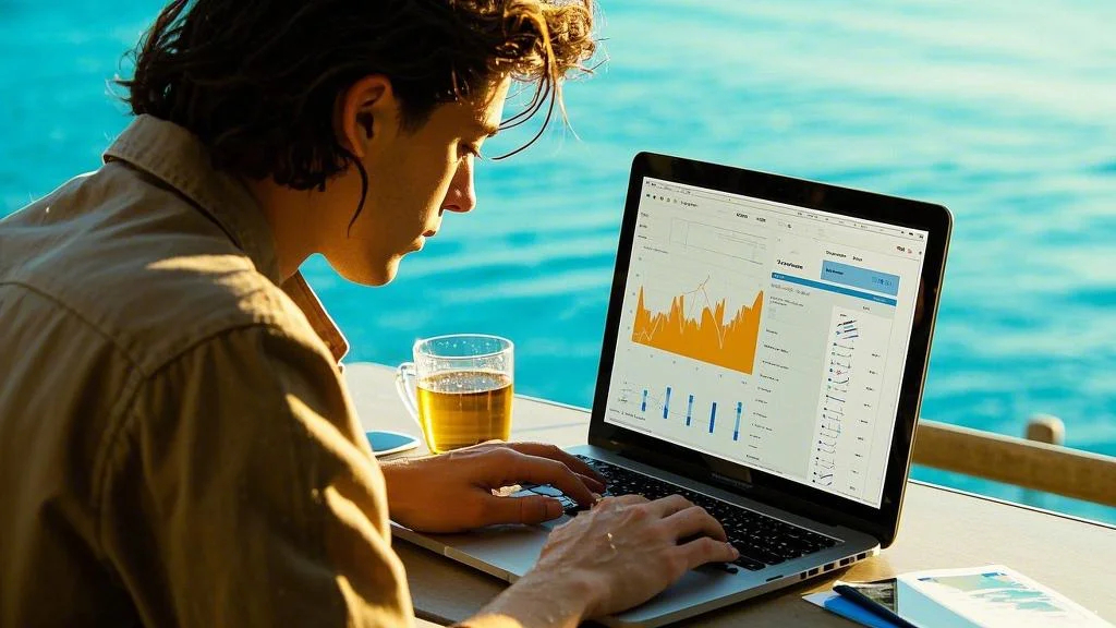 Tips For Managing Personal Finances On A Budget