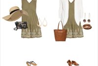 9 Easy Style Tricks To Transition Summer Clothes to Fall