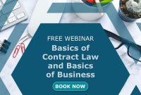 Contract LAW- Handouts - LAW OF CONTRACT QUESTION # 1 What is Contract ...