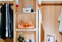 Essential Fashion Items Every Woman Should Own