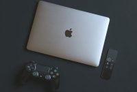 Top Features To Look For In A Gaming Laptop