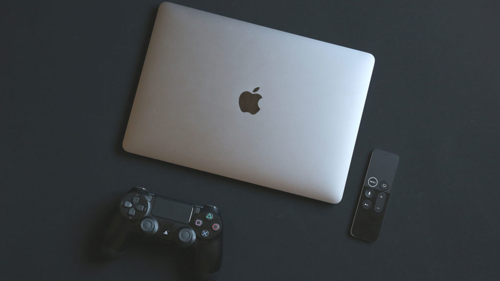 Top Features To Look For In A Gaming Laptop