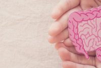 How Can I Improve My Gut Health Naturally