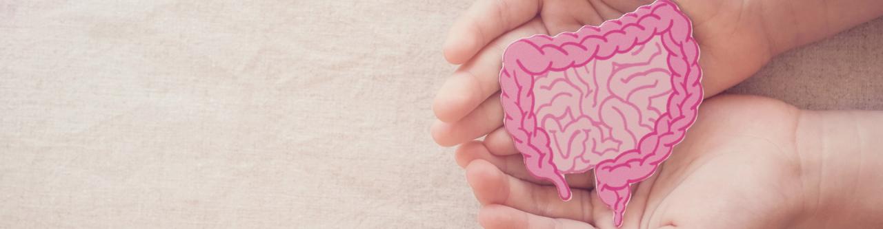 How Can I Improve My Gut Health Naturally