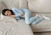 How Does Sleep Affect Your Digestive System Health? – Sandhus Nutrition