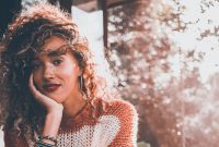 How To Appeal A Court Decision Or Ruling