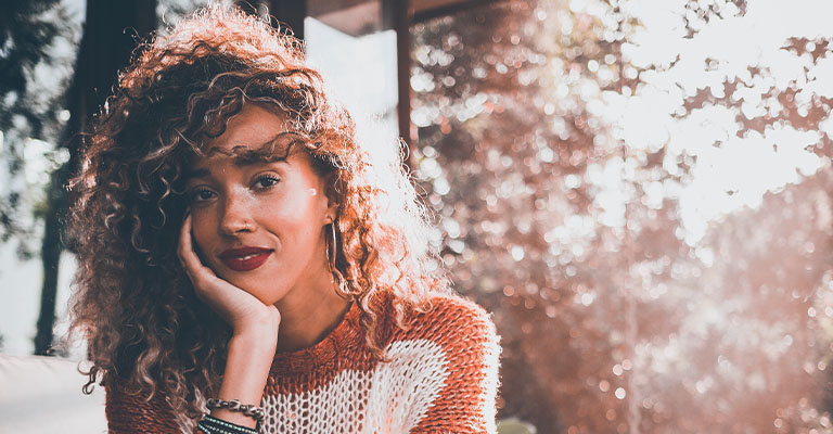 How To Appeal A Court Decision Or Ruling