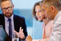 How To Choose The Right Financial Advisor For Your Needs