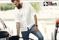 How To Improve Fuel Efficiency In Vehicles