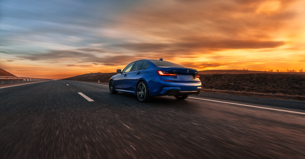 How To Improve Fuel Efficiency In Vehicles