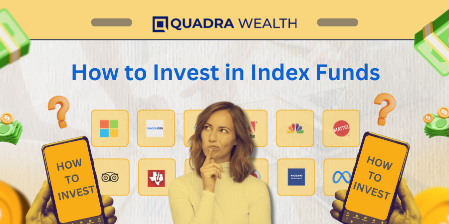 What Are The Benefits Of Index Funds For Investors