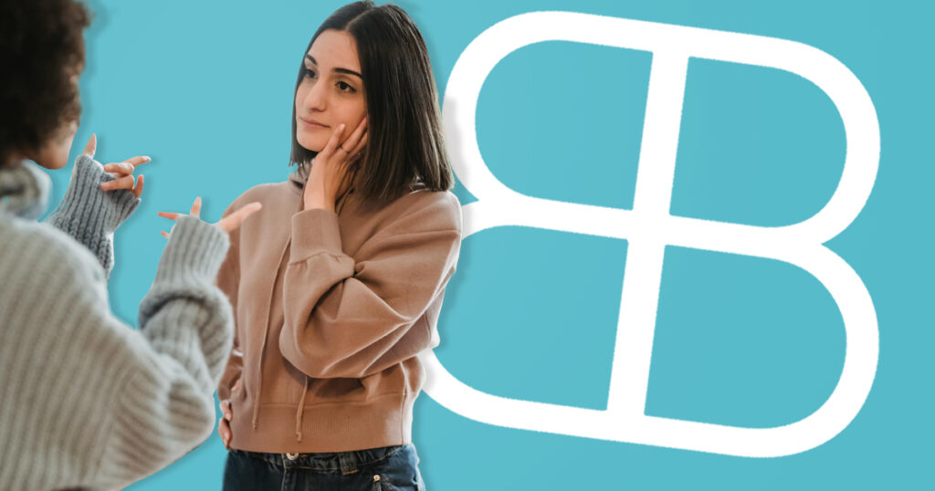 How To Negotiate The Best Price For Property