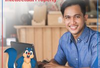 How To Protect Intellectual Property For My Business