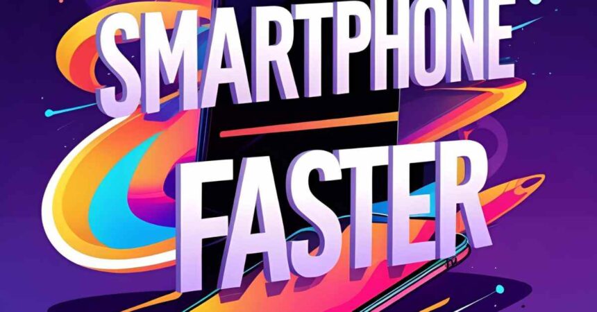 How to Troubleshoot Common Smartphone Issues Quickly: 6 Problems and ...