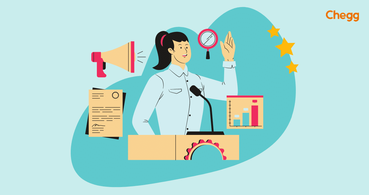 Why Public Speaking Skills are Crucial for Career Success