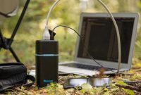 The best portable chargers and power banks in 2024 | Tom's Guide