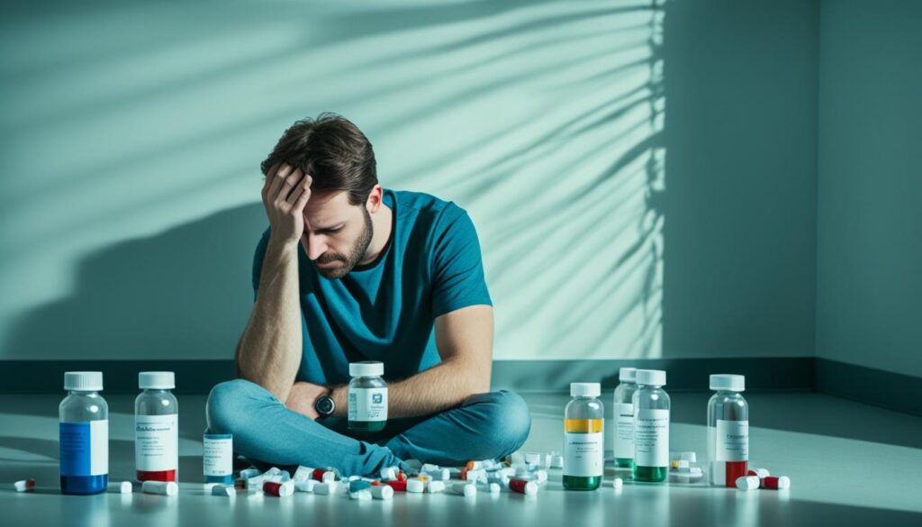 Understanding Chronic Fatigue Syndrome: Symptoms, Diagnosis, and ... Understanding Chronic Fatigue Syndrome: Symptoms, Diagnosis, and ...