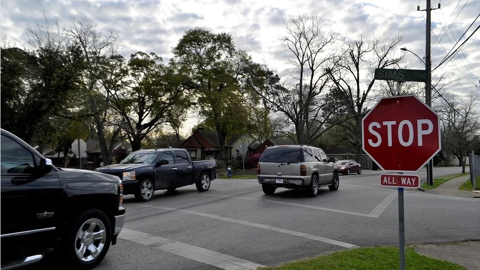 Understanding The Importance Of Brake Maintenance