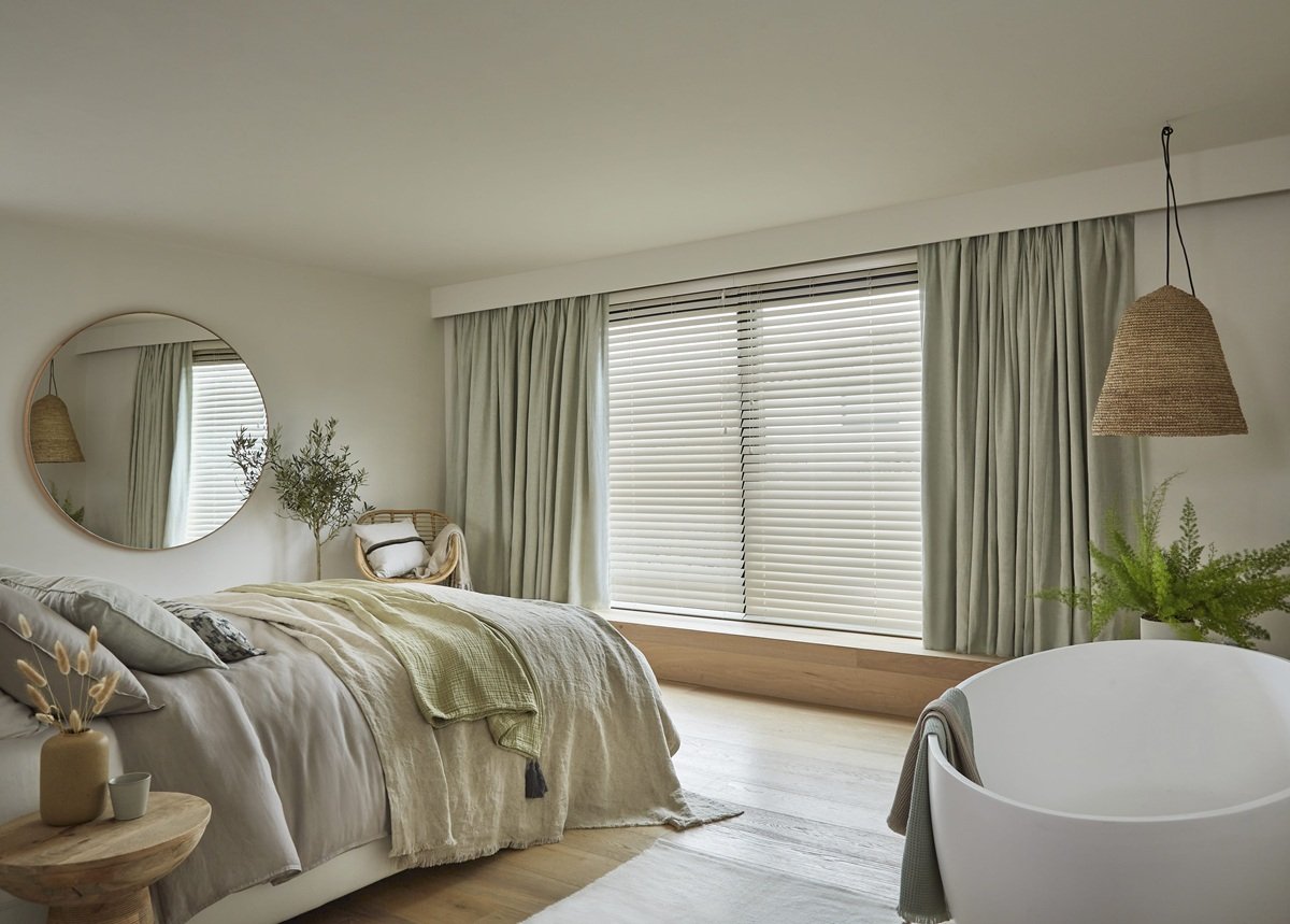 How to Increase Your Home's Value Before Selling » Flower Drawing