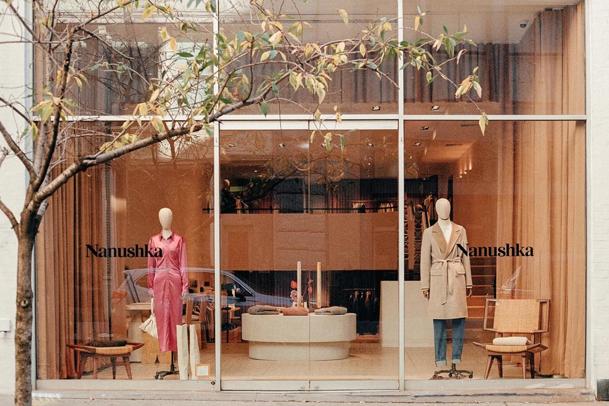 THE BEST ETHICAL FASHION BRANDS FOR THE BEST PRICES | Style by Savina