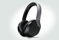 10 Best Noise-Cancelling Headphones for Travel [2023] | Headphonesty