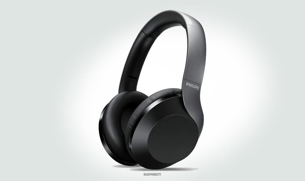 10 Best Noise-Cancelling Headphones for Travel [2023] | Headphonesty