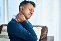 The Impact of Stress on Health