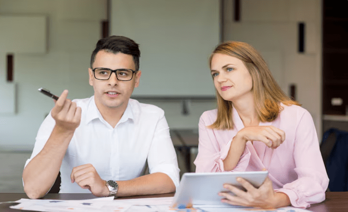 How To Choose The Right Financial Advisor For Your Needs