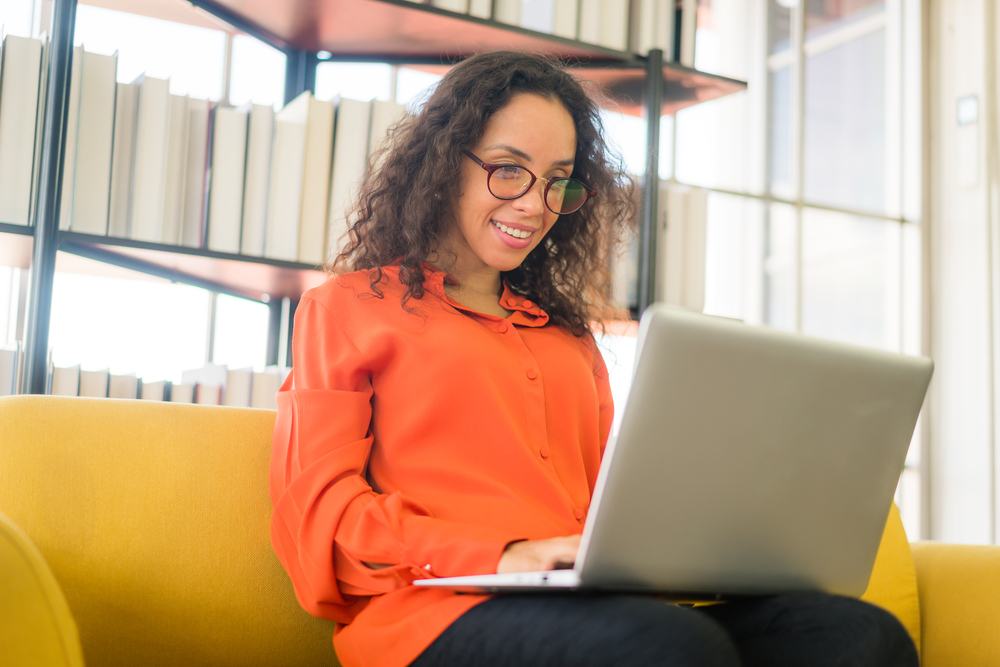 Tips For Writing A Standout Resume For Job Applications