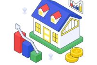 How To Increase Property Value Before Selling