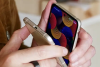 What Are The Latest Trends In Smartphone Technology