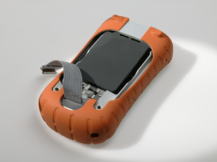 5 Easy Tips to Extend Battery Life | Get Rugged