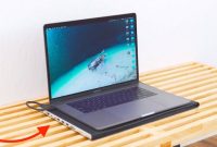 What Are The Best Accessories For MacBook Users