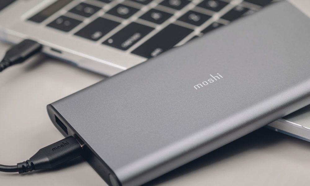 Best Portable Chargers For Everyday Use