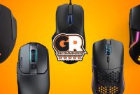 What To Look For In A Gaming Mouse For Esports
