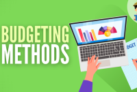Effective Budgeting Methods For Better Financial Health