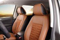 Tips For Enhancing Car Interior Comfort
