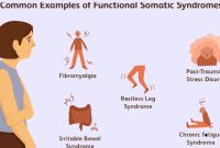 What Are The Common Causes Of Chronic Fatigue Syndrome