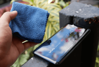 How To Properly Clean And Maintain Tech Gadgets