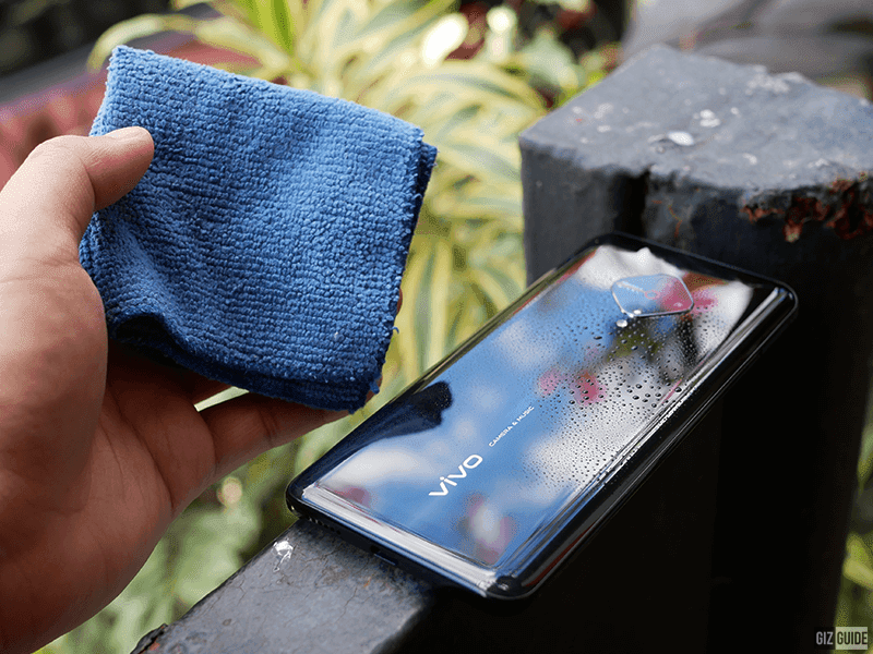 How To Properly Clean And Maintain Tech Gadgets