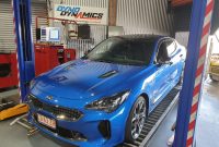 15 Easy Tricks to Boost Your Car's Engine Performance in 2025 - Clovis ...