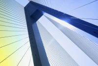 Benefits Of Pursuing Additional Certifications