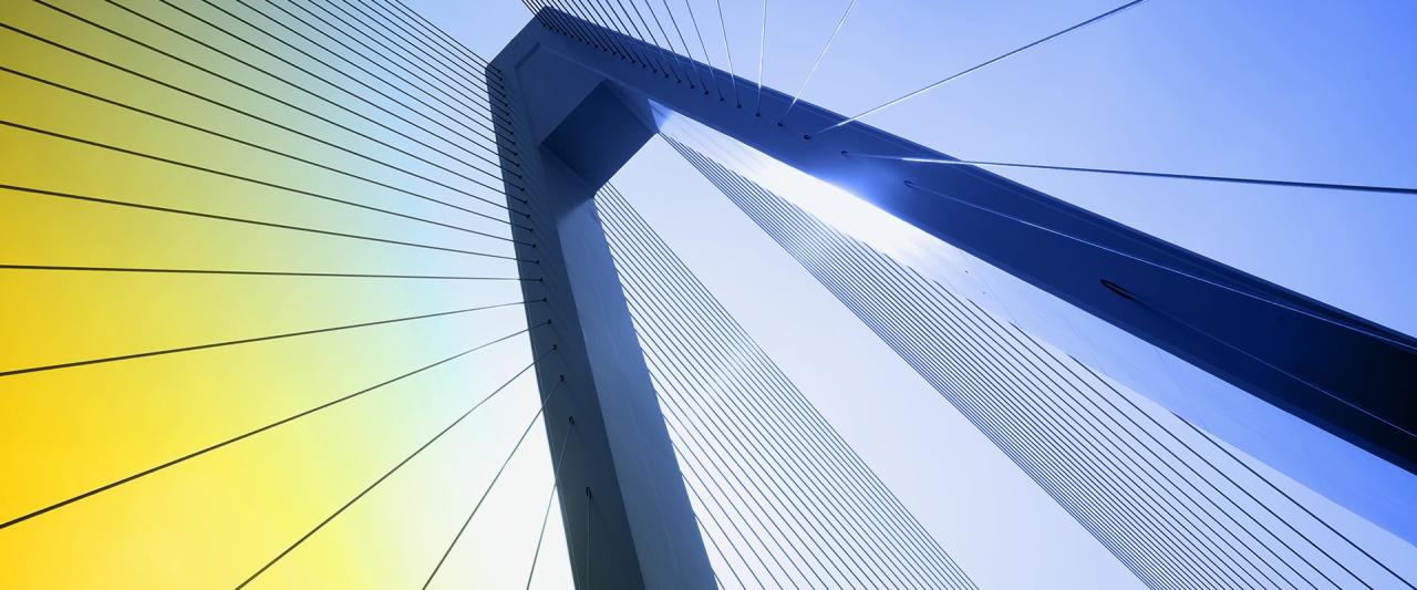 Benefits Of Pursuing Additional Certifications