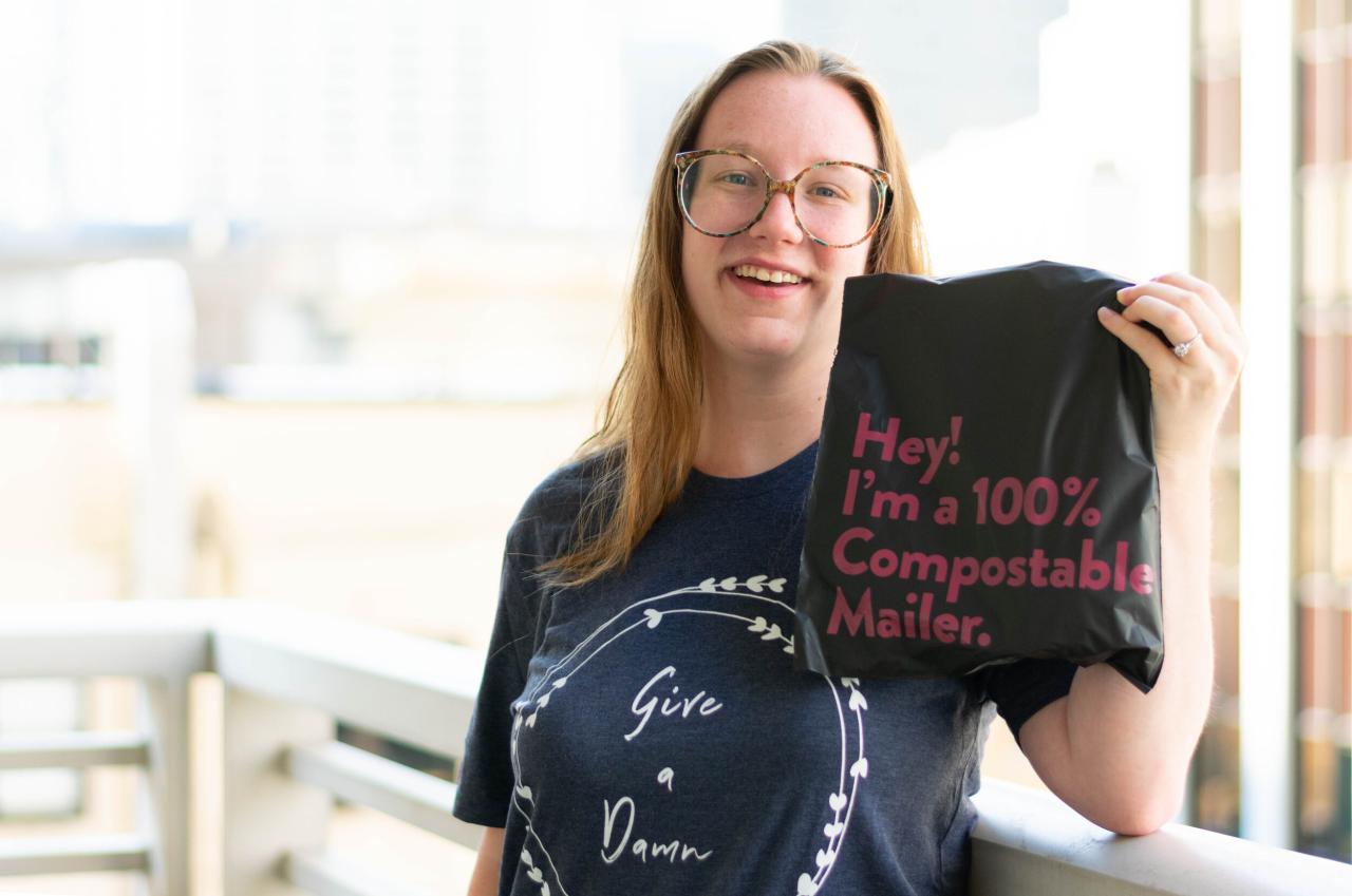 How To Shop Ethically For Fashion Online