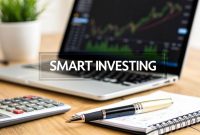 How To Evaluate Investment Opportunities Wisely