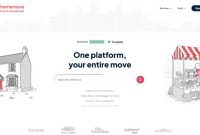 How To Negotiate The Best Price For Property